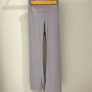 Athleta yoga pants